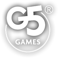 G5 Games