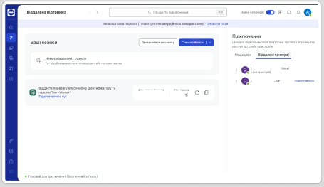 Scale — Moodboard reference — a light learning dashboard